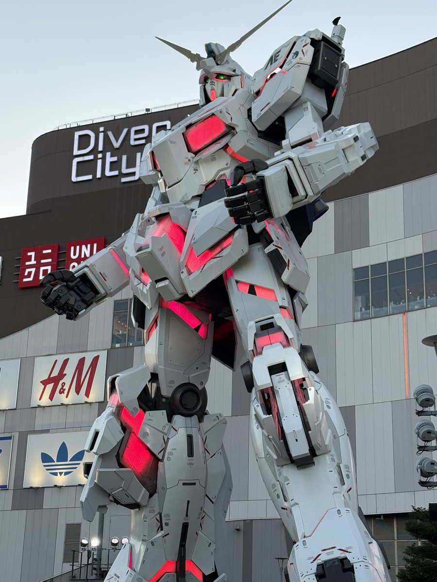 夕ノレ夕ノレ(人間) tweet media