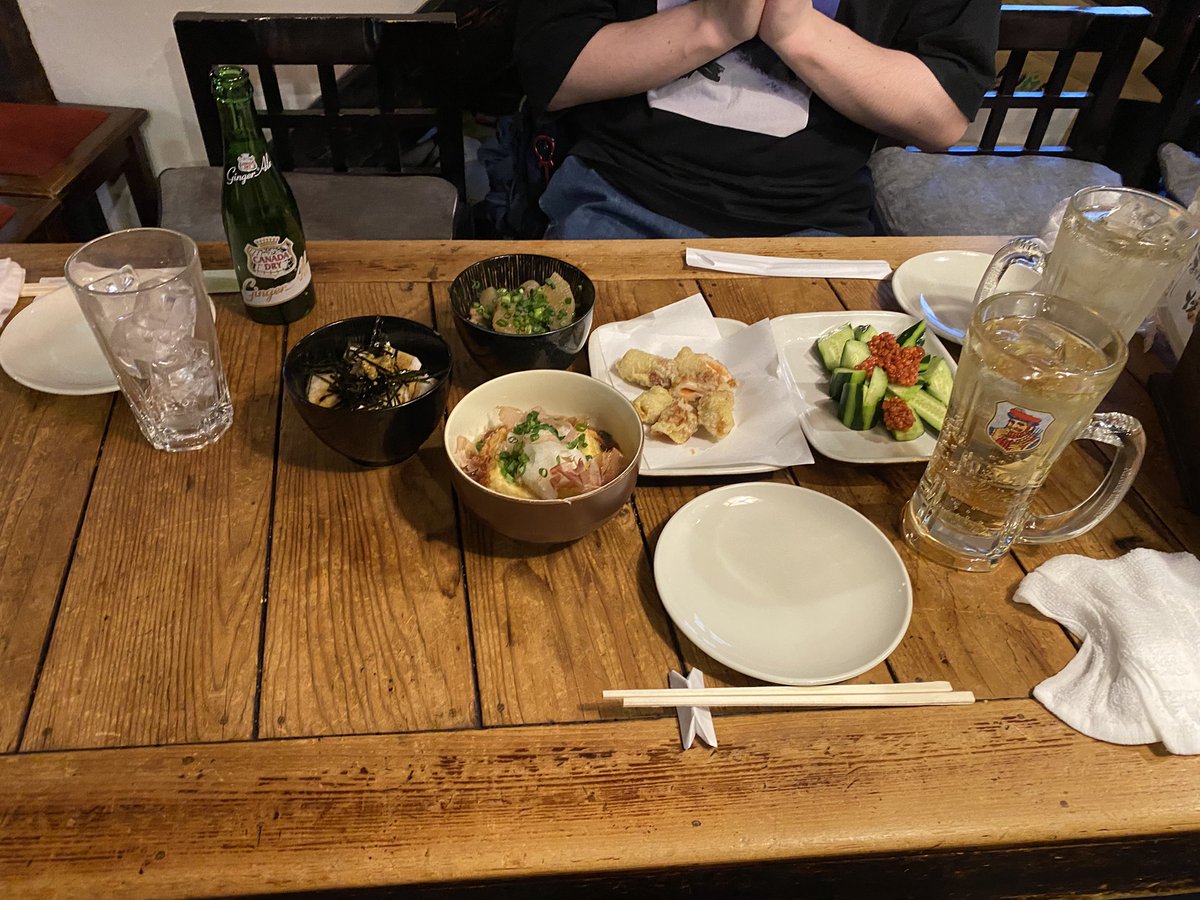 avek2157udo's tweet photo. 今日は刈谷のおきあがりこぼしに来た！ https://t.co/WJYSChZW1h