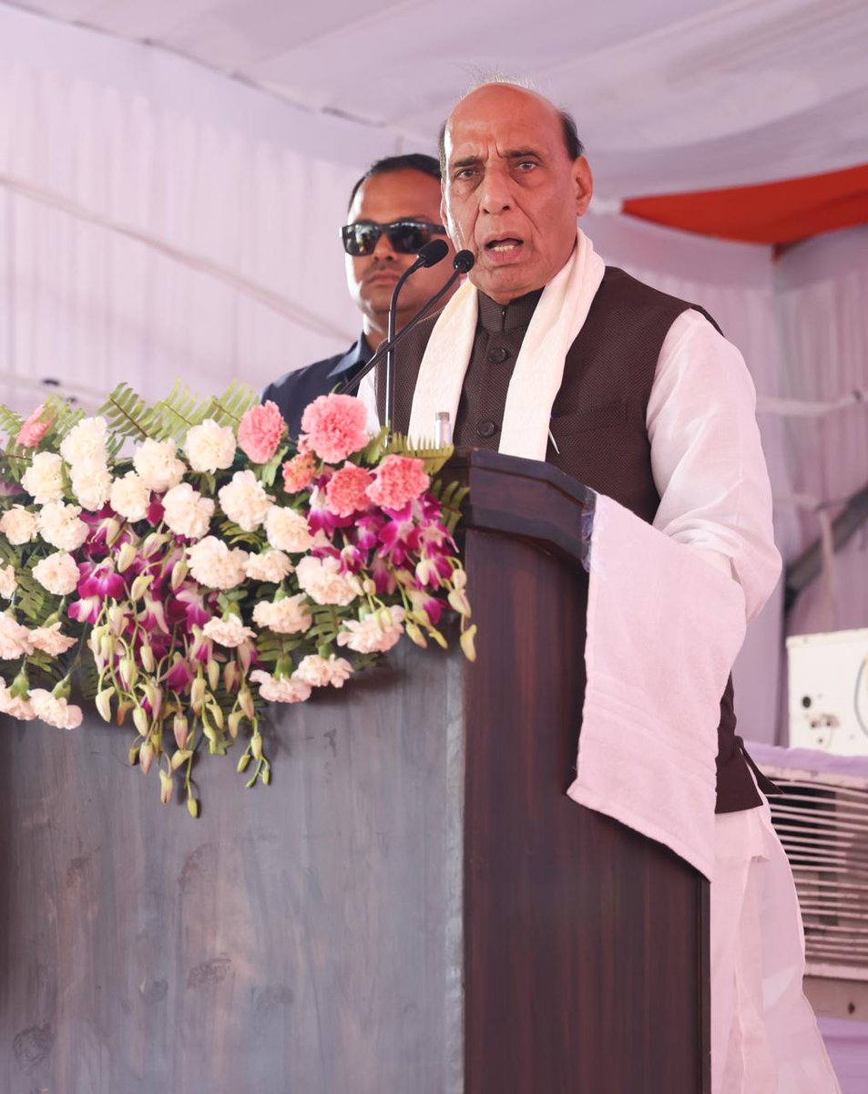 Sushma Kharkwal tweet media