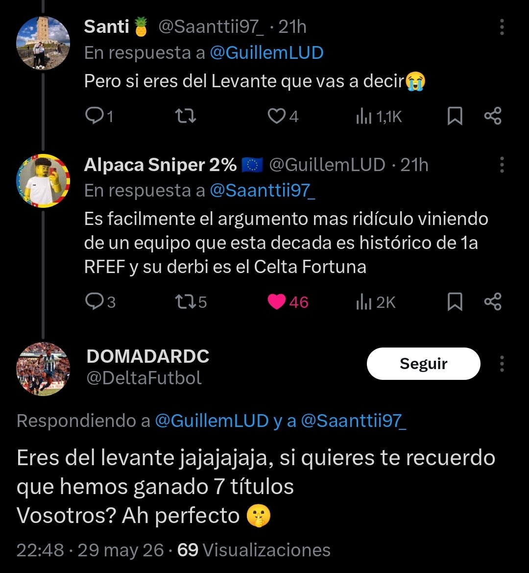 notchamu's tweet photo. son un experimento social https://t.co/B24ejeQBIu