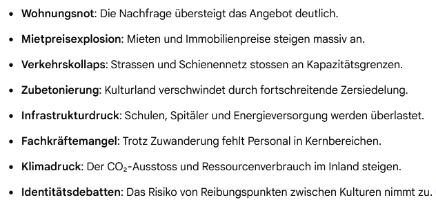 Alles Roger 🇨🇭 #SwitzerlandFirst tweet media