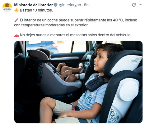 Ivanus bien indignado tweet media