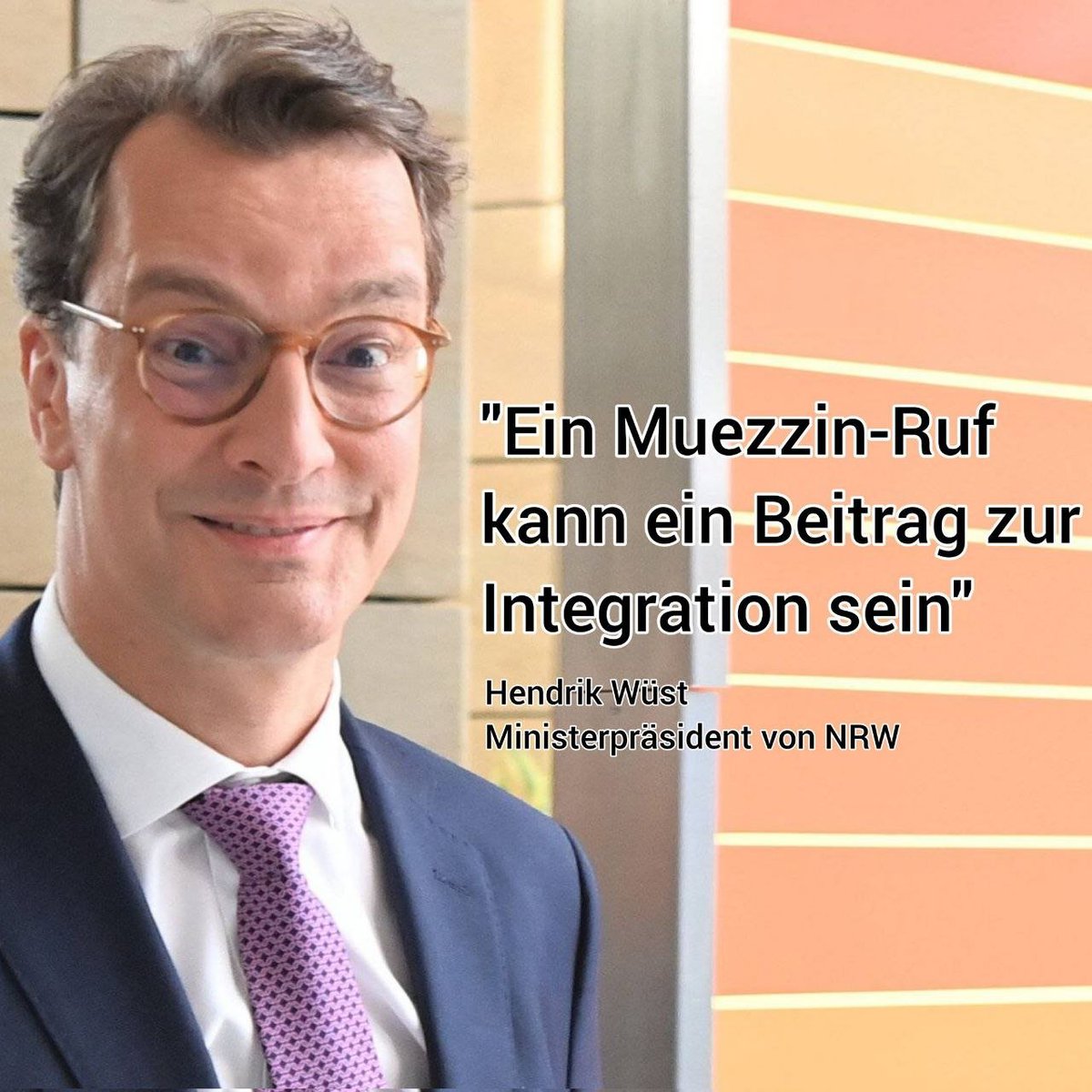 Maria Maier🇩🇪 tweet media