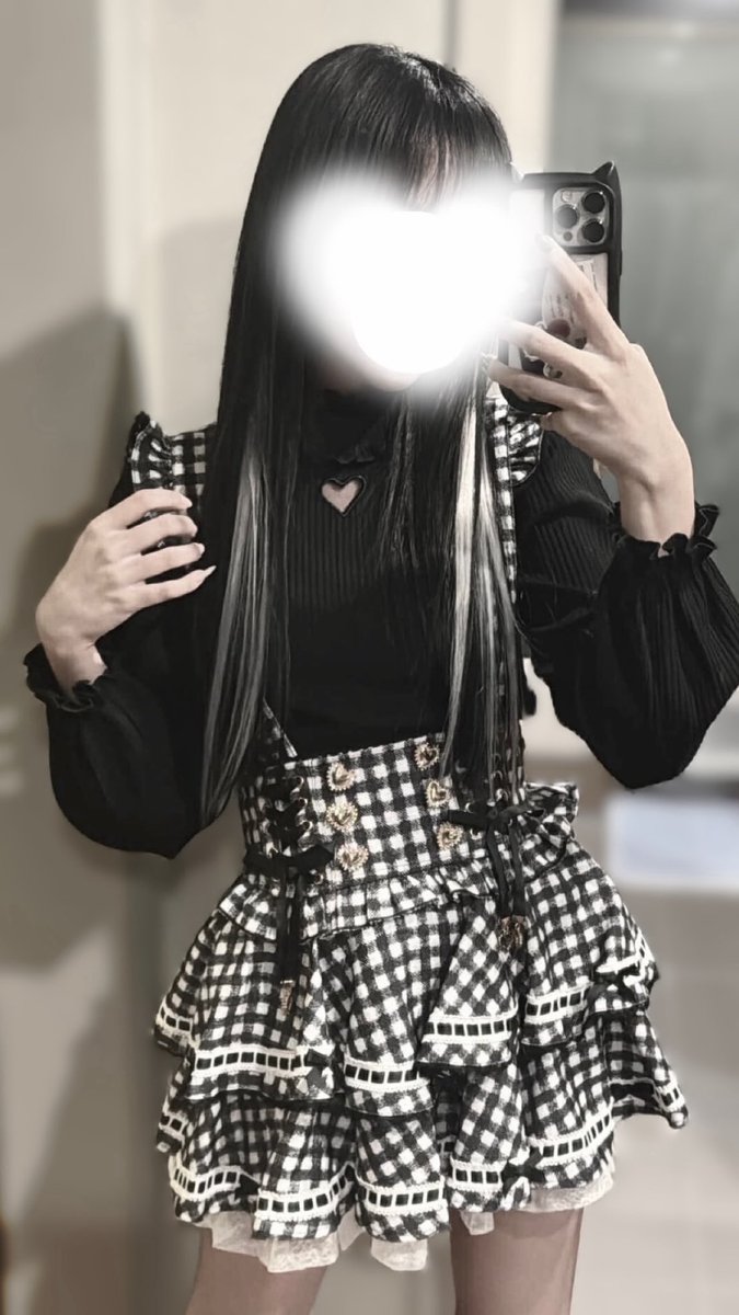 ♥꒰১𝓳𝓲𝓷𝓷𝔂𝓺໒꒱.* (@jinnyqjin) / Posts / X