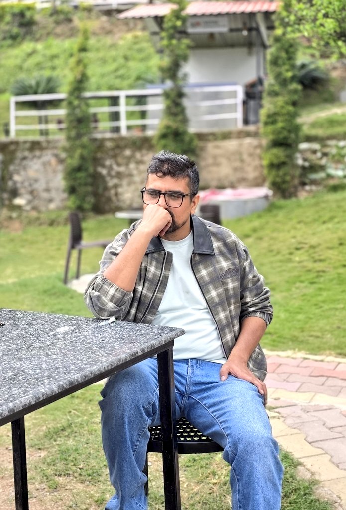 sapkl's tweet photo. बजेट कस्तो आयो भन्ने प्रश्नको जवाफ बारे सोच्दै https://t.co/sqaQTFMS0o