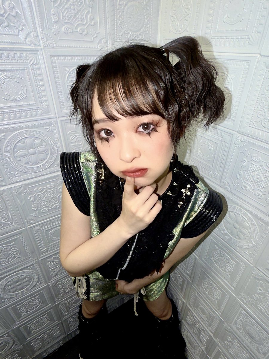 KINCHAN (@KINCHAN_PIGGS) / Posts / X
