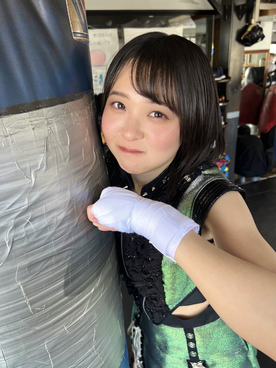 KINCHAN (@KINCHAN_PIGGS) / Posts / X