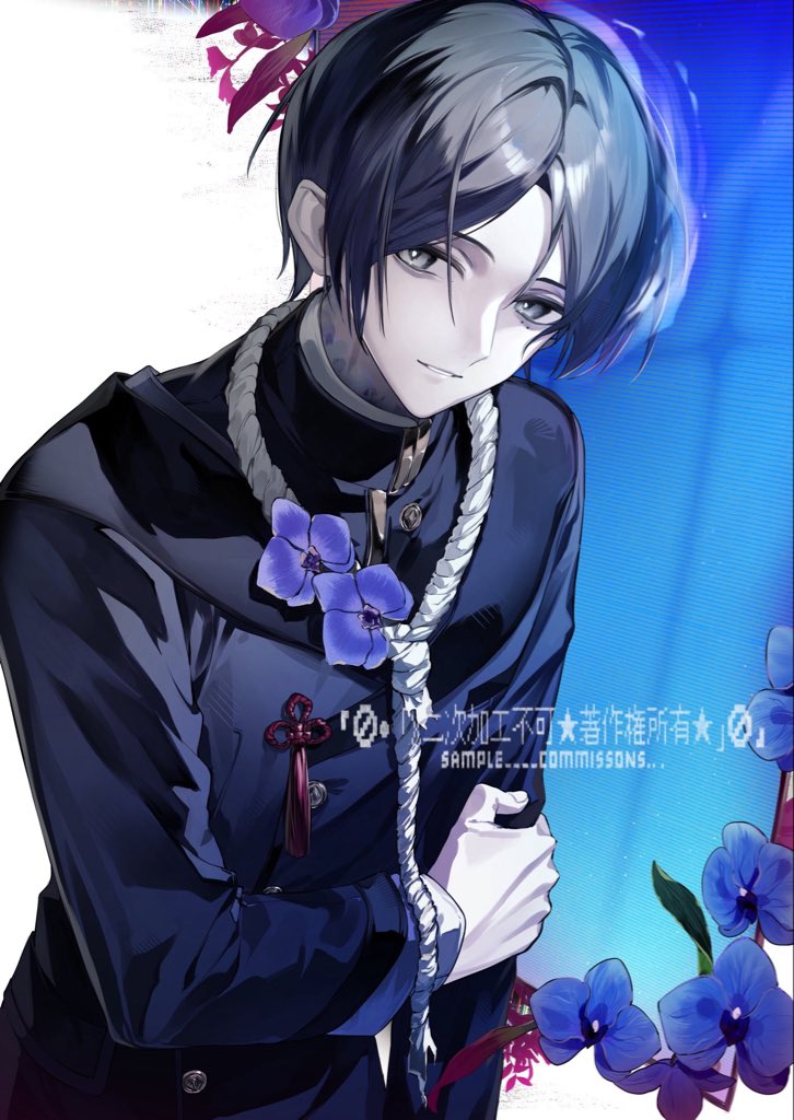 till_moonstray's tweet photo. #9RIP https://t.co/YSXU1F0oiL