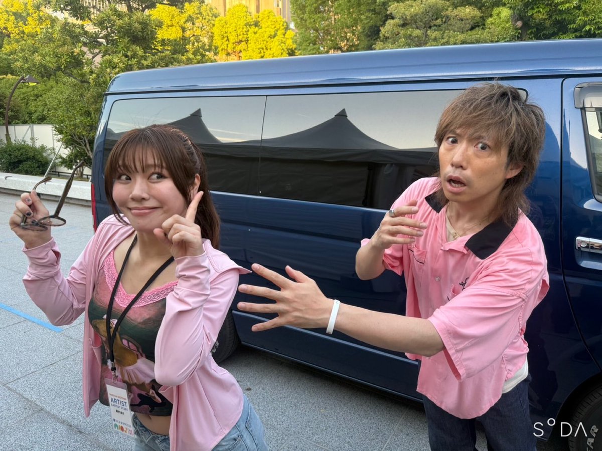 眉村ちあき CHIAKI MAYUMURA tweet media