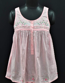 cheersagar's tweet photo. At Cheer Sagar, we help fashion brands, wholesalers, and retailers bring their collections to life with premium-quality women's apparel manufacturing
#wholesale #retail #unitedkingdom #fashion #usa #womensfashion
https://t.co/M0FGqEt7sB https://t.co/UfdfmQmtru