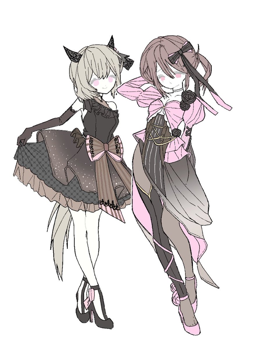 currS2muu's tweet photo. そのままずっと見つめていて

ⓒ 아루 https://t.co/S9HPHVtgsx