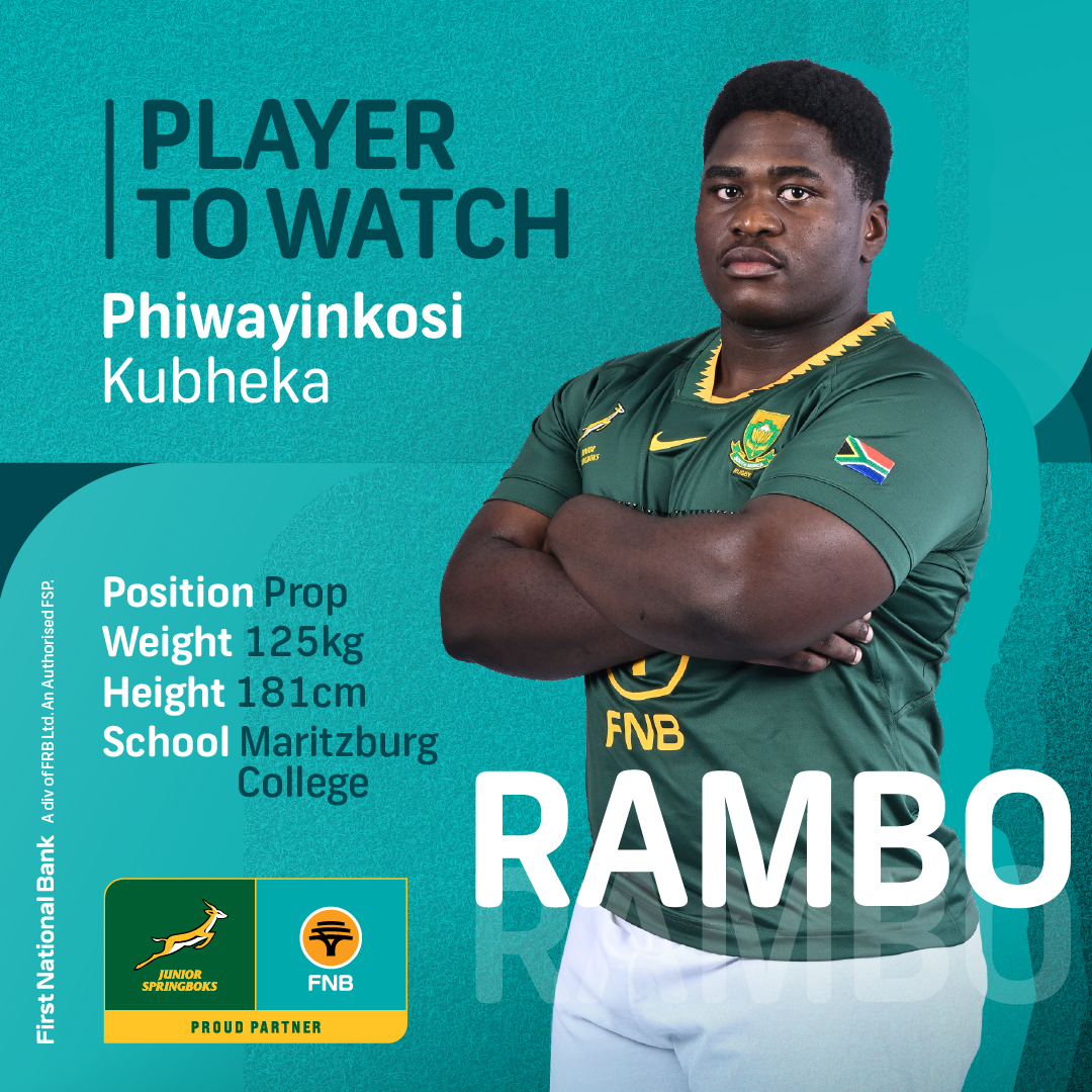 FNB South Africa tweet media