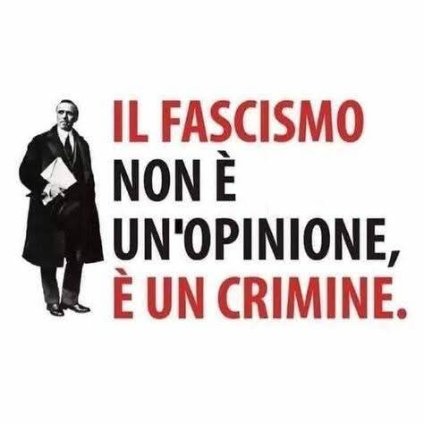 Rossella660's tweet photo. «Uccidete pure me. 
L’idea che è in me non l’ucciderete mai».

30 maggio 1924 Giacomo Matteotti denuncia le violenze fasciste e i brogli delle elezioni 

Pochi giorni dopo fu assassinato

"Io, il mio discorso l'ho fatto.
Ora preparate il discorso funebre per me" https://t.co/DE9ya86QFU
