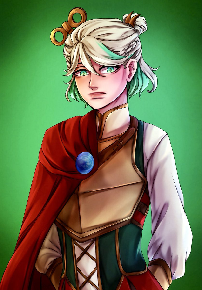 YayMics's tweet photo. EN in the world of Libestal 12 / 15
The Princesses Faithful and Devoted Knight: Immerkind
#Immergination #EnReco https://t.co/9CRNhV33Z4