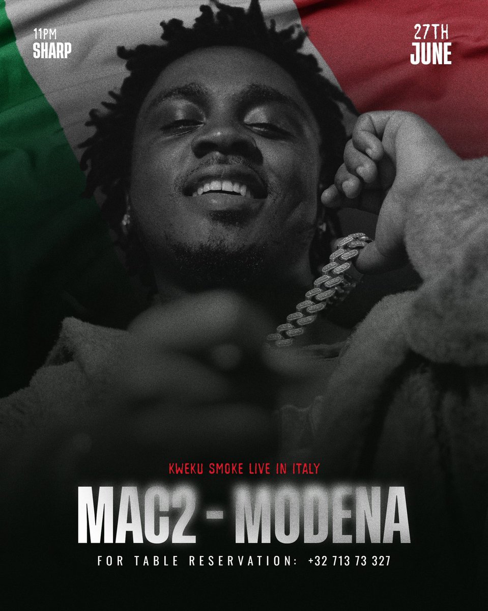 Scanty SZN tweet media