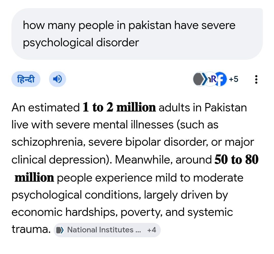 web3scambuster's tweet photo. @majorgauravarya @majorgauravarya 
Is right about the Pakistani literally the they are fully suckes
@ajeetbharti https://t.co/lDqD3Bkg0i
