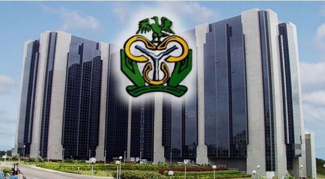 instablog9ja's tweet photo. Nigeria spent $2.34 Billion on food imports in 2025 – CBN https://t.co/sKVpsaoHgi