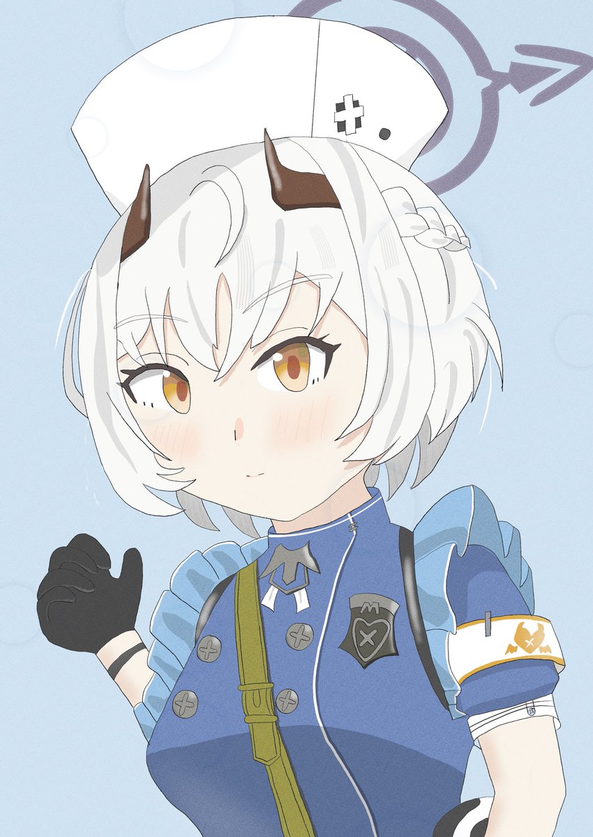 すながき/きがなす tweet media