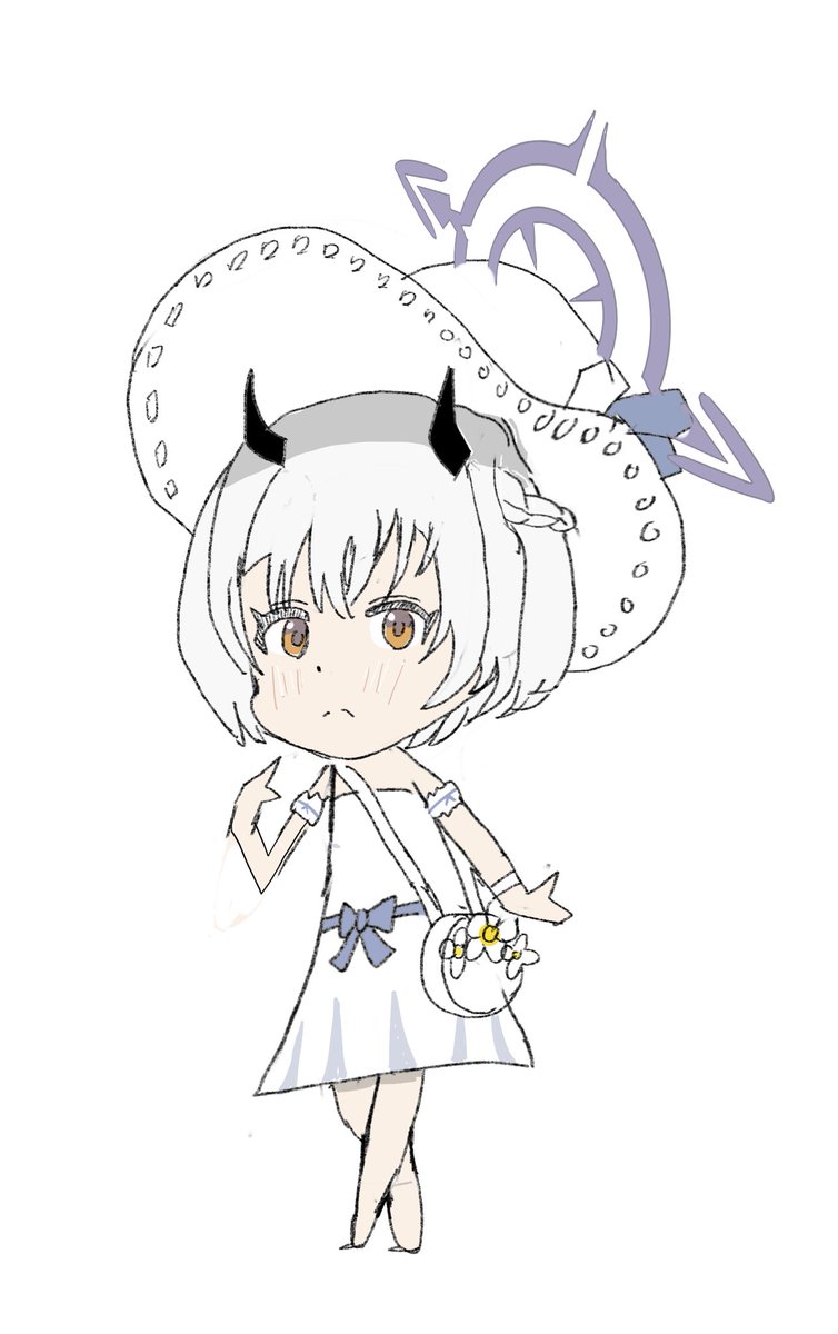 すながき/きがなす tweet media