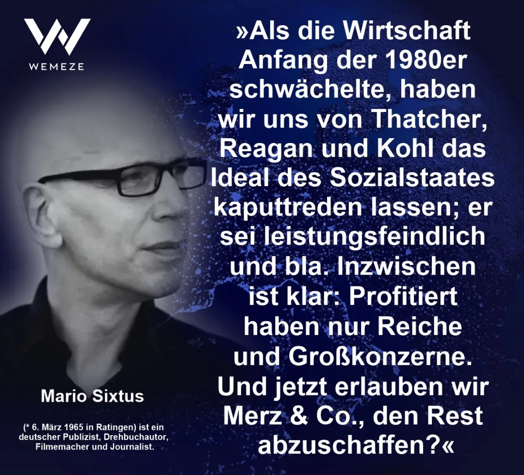 Bürgis Watch tweet media