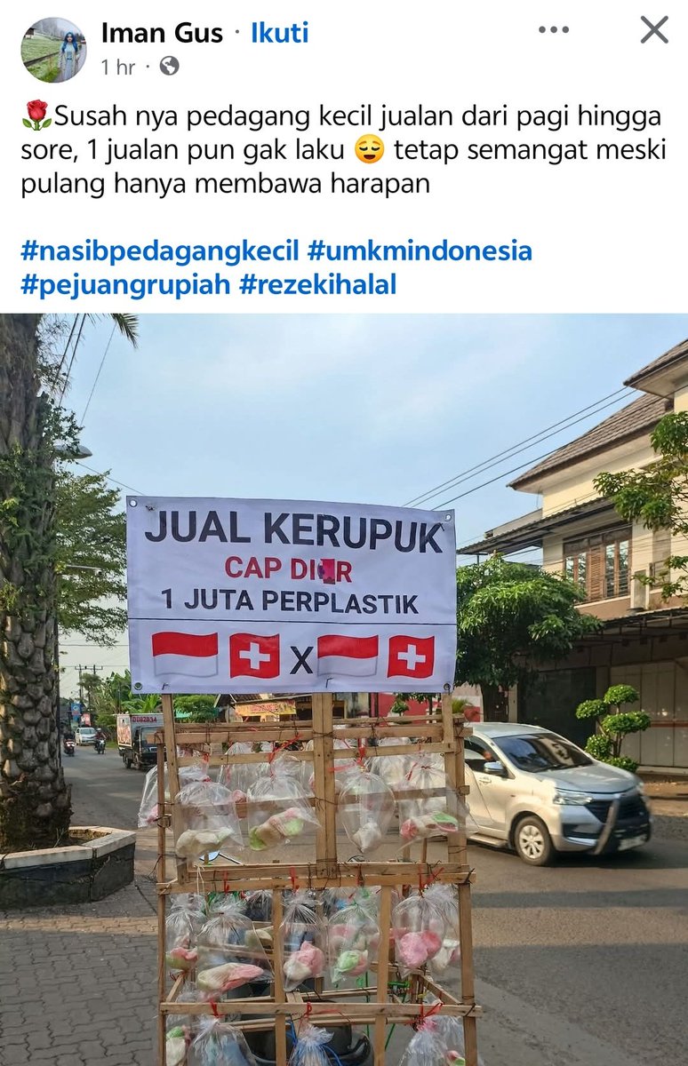Mbak kun tweet media