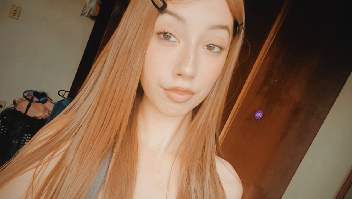 Aquamarinegiselle tweet media