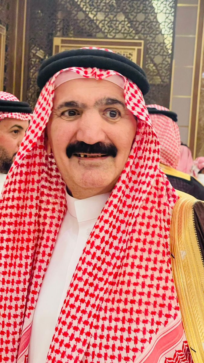 AnnaharNews2022's tweet photo. https://t.co/UVaXVVjjr9