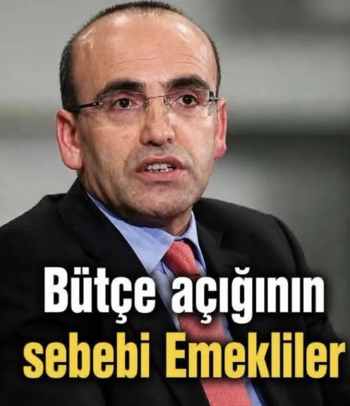 DeRyA tweet media