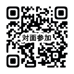 tachiagaru2026's tweet photo. 【大拡散希望】明日5/31に開催する「戦術発掘大作戦〜〜今こそ過去からも学び活かすために〜」酒井隆史さん大野光明さんと共にこれまで行われてきた社会運動をふりかえり、そこで起きてきたことのエッセンスを今に活かしていこうという試み。オンライン1000名まで！対面も残席12名！参加者募集中！ https://t.co/XTxnl5PBs2