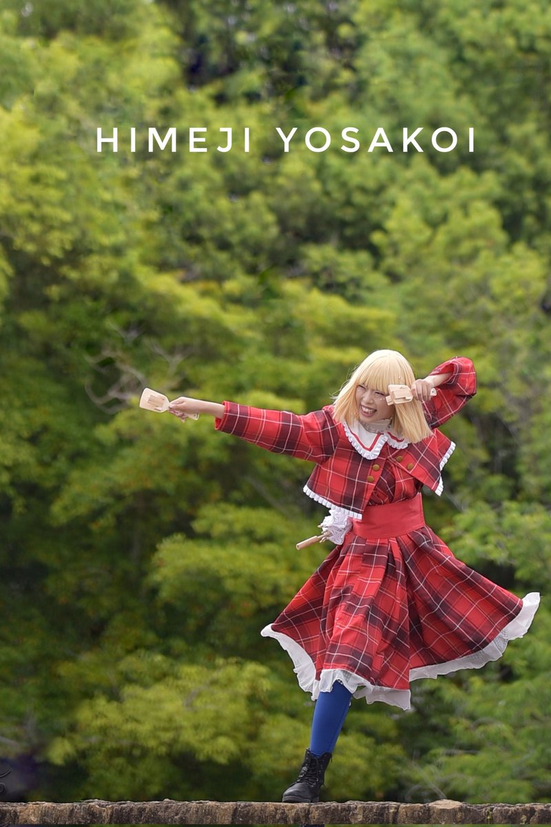 o0o_ph's tweet photo. 20260526

#湊や　さん https://t.co/53McyOab9U