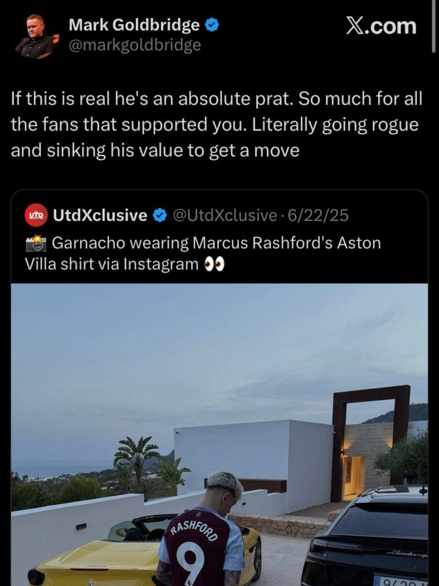 Slavoid tweet media