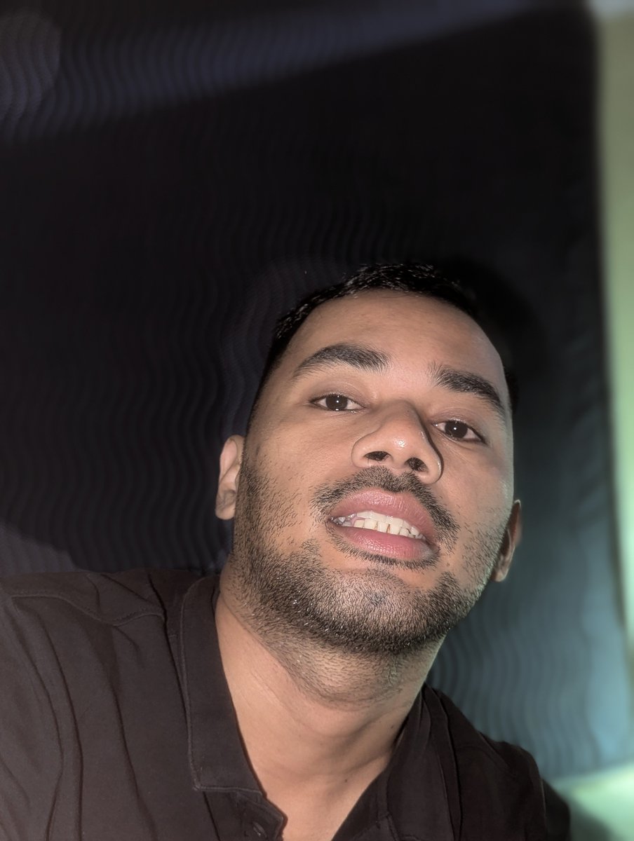 Bagas93 tweet media