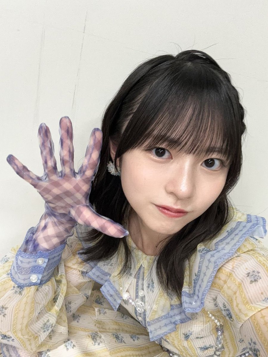 洗脳性癖改悪伝道師❤︎しーちゃんママ❤︎ tweet media