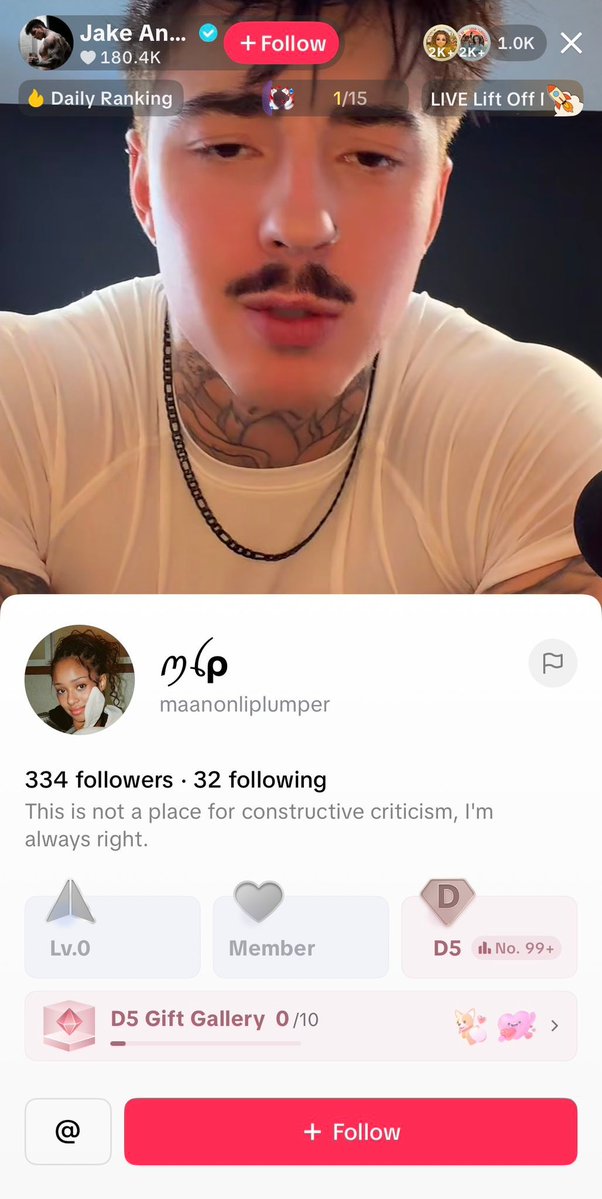 𝐕𝐢𝐩𝐞𝐫⁷ ⊙⊝⊜ tweet media