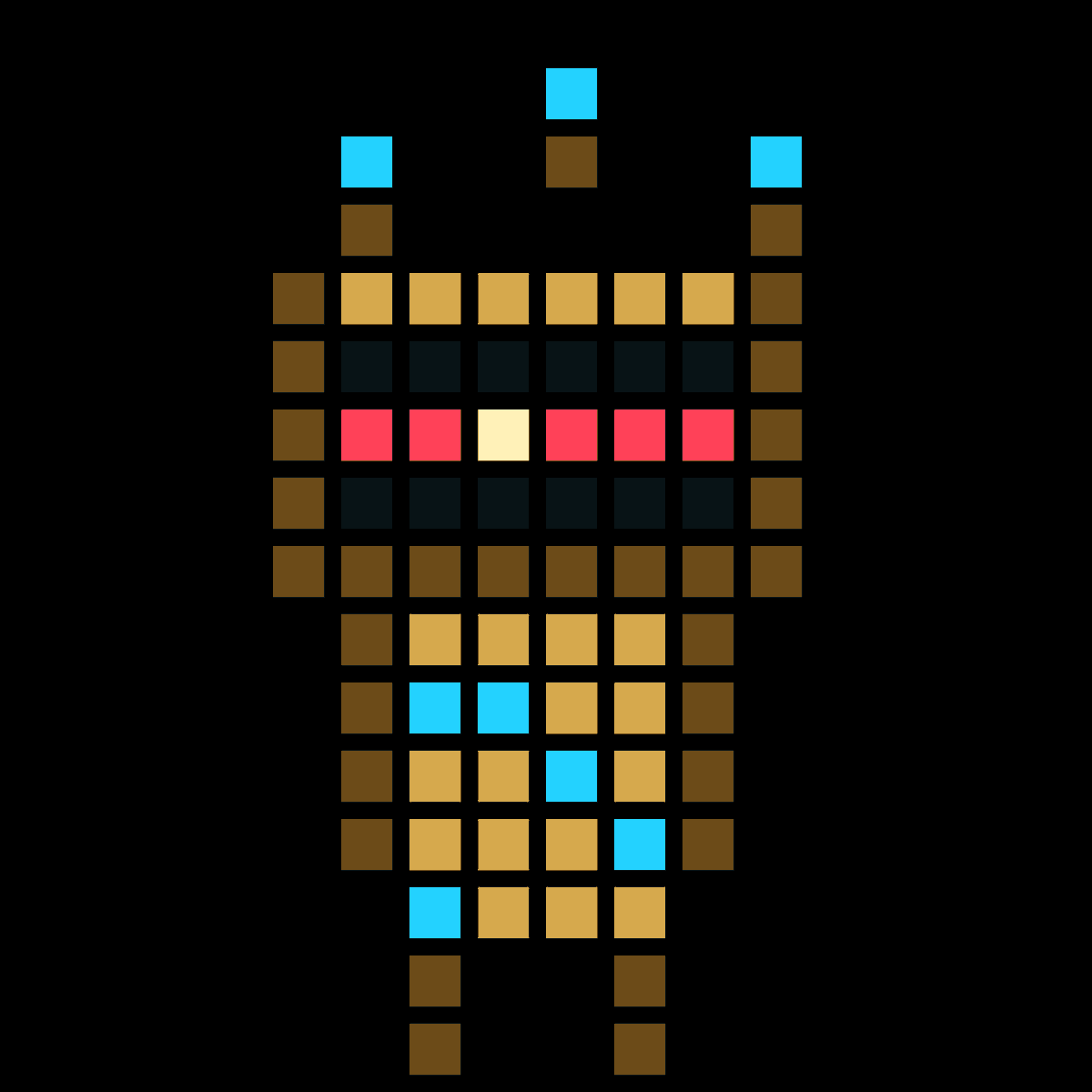 AI BOTS tweet media