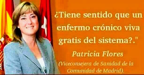 Txema Palomares tweet media