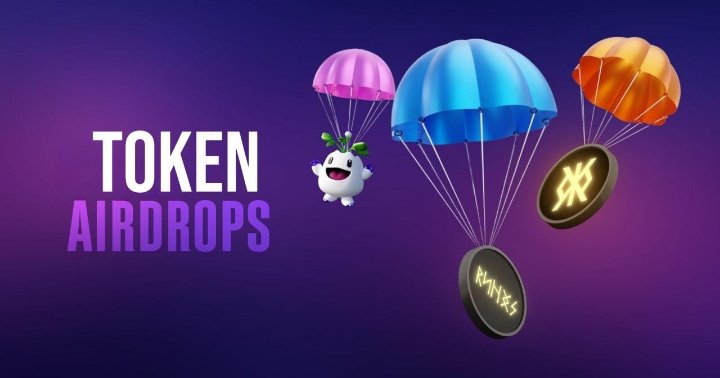 shakhawat01p's tweet photo. More activity. More CX Points. More opportunities. π
The users who stay consistent are the ones climbing the leaderboard and preparing for future rewards. πͺ
π² https://t.co/cW82ephQhk
π Referral Code: ODNNJJ
#CreatorX #Airdrop #CXPoints #Web3 #Crypto #SocialFi https://t.co/U1s91dUHhV