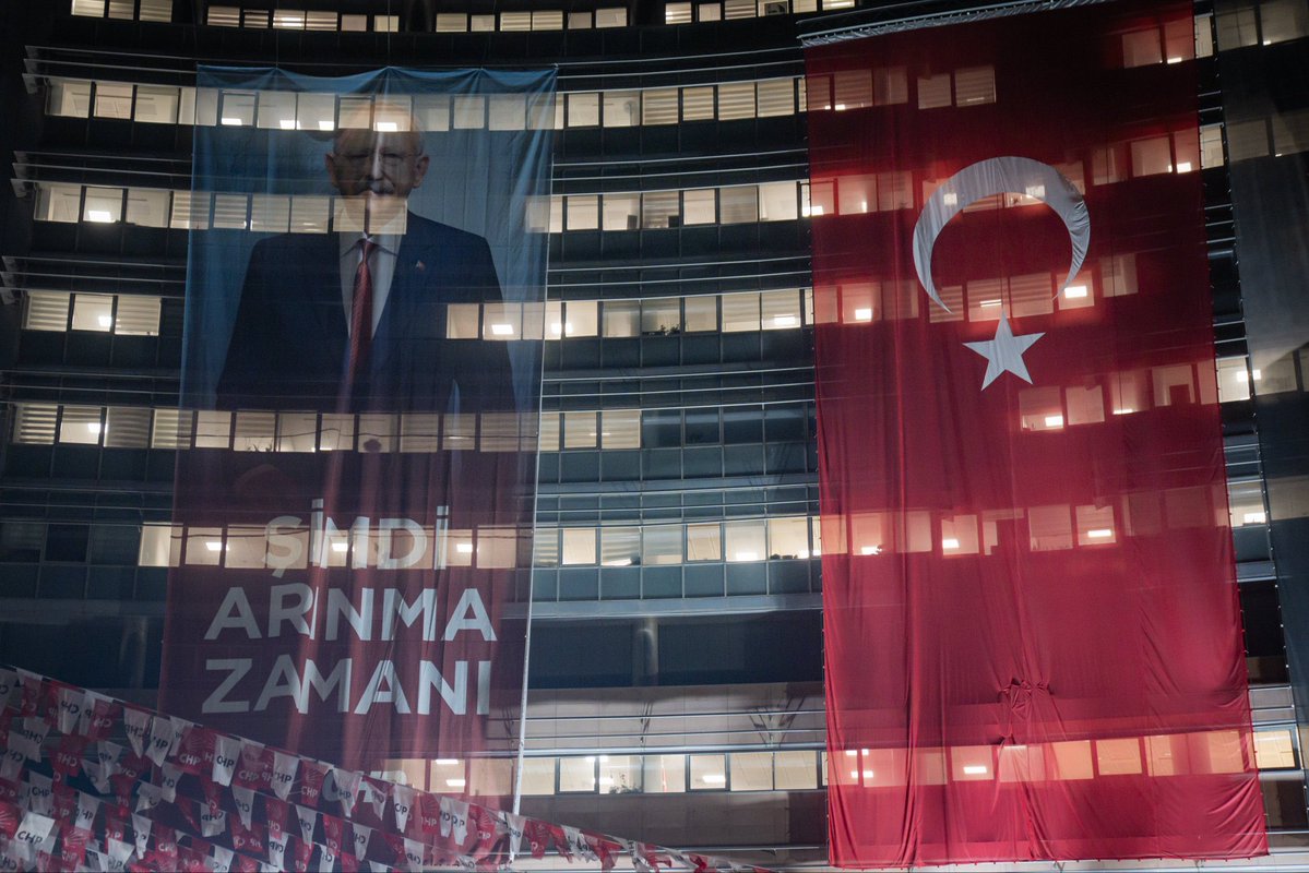 Şamil Tayyar tweet media