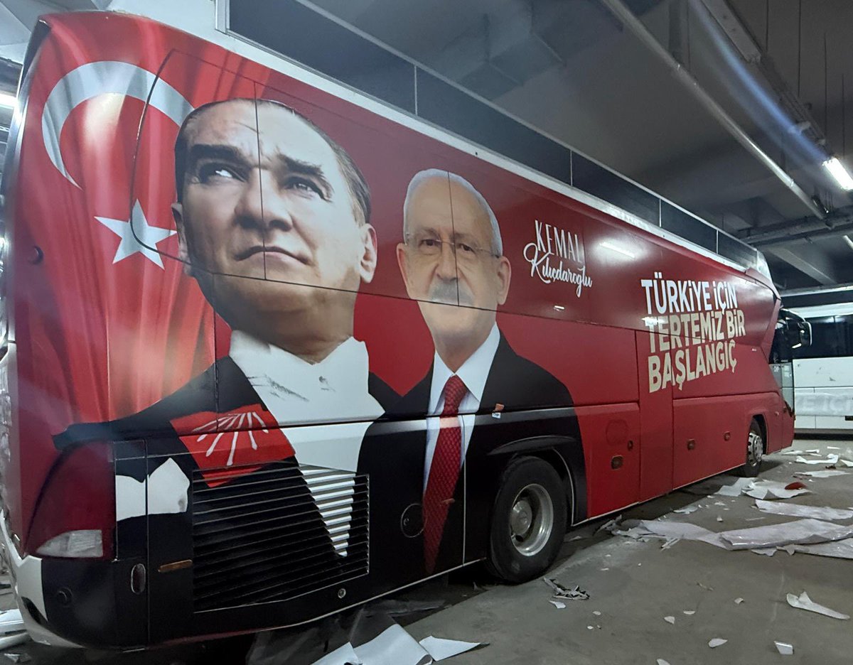 Şamil Tayyar tweet media