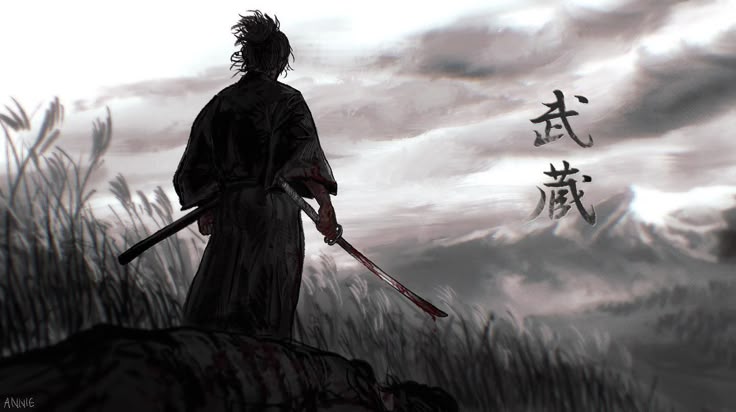 successmoverss's tweet photo. "Today is victory over yourself of yesterday." 

— Miyamoto Musashi https://t.co/tm92xDfCxY
