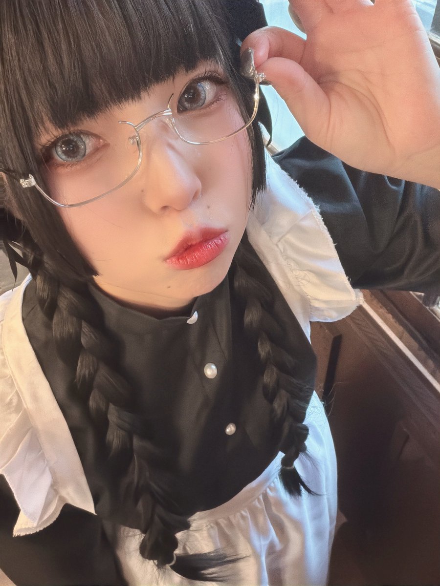 choko♡moka⭐︎ron♡moko　特別注文 Post by もかもか on X: 👀⭐️✨
