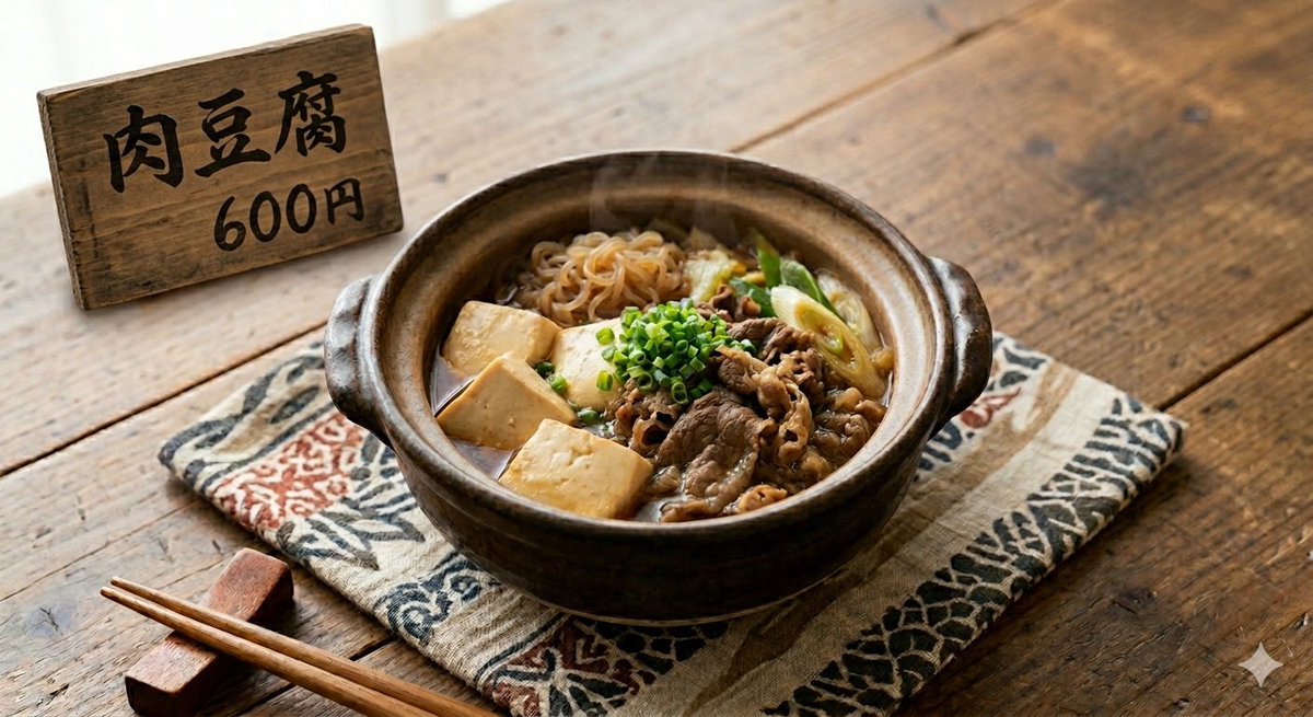 【沖縄】curry＆bar「月桃」gettou tweet media