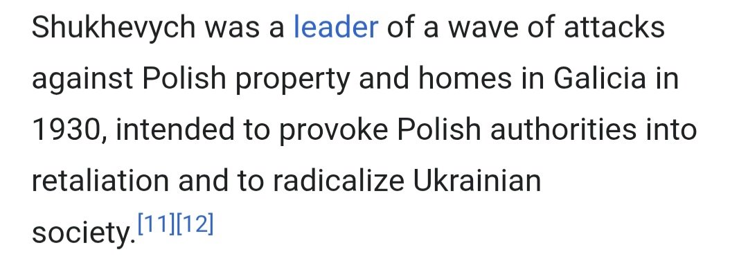 Intermarionista tweet media