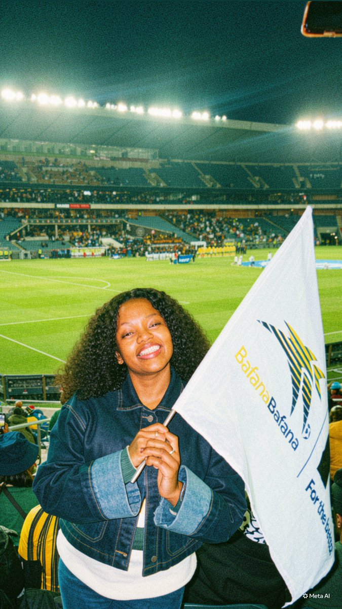 __reefa__'s tweet photo. Bafana Kaofela ♥️x🇿🇦 https://t.co/8tmLT2j7EY
