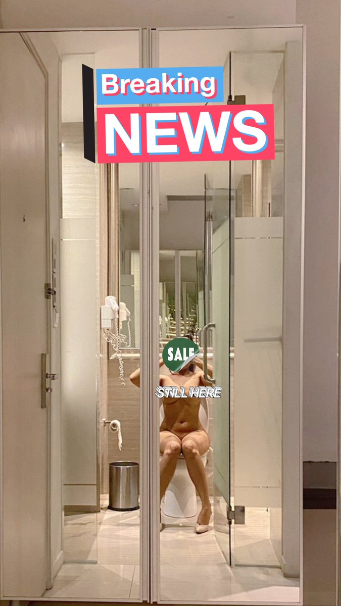 skybubble76's tweet photo. Biasa ngewe tiap hari, skrg sebulan sekali jg gak nyampe kayanya. Yuk ah aku aktif lg d alter, kasian dede bawah becek ga ada yang geli in 🥲😝. Aku gak bisa dadakan yah, minimal 2 jam after meet harus udh deal. Area kuta dan sekitarnya boleh colek ke tele yah sayang 💕 https://t.co/cjGQkd72Px