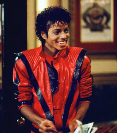 AboutMusicYT's tweet photo. Michael Jackson is one of the most sampled and covered artists in music history. His discography has been interpreted in hundreds of songs. https://t.co/J1xNJTAxg6
