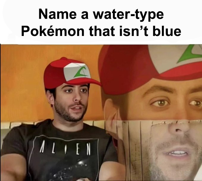 Pokémon Daily Post💫 tweet media