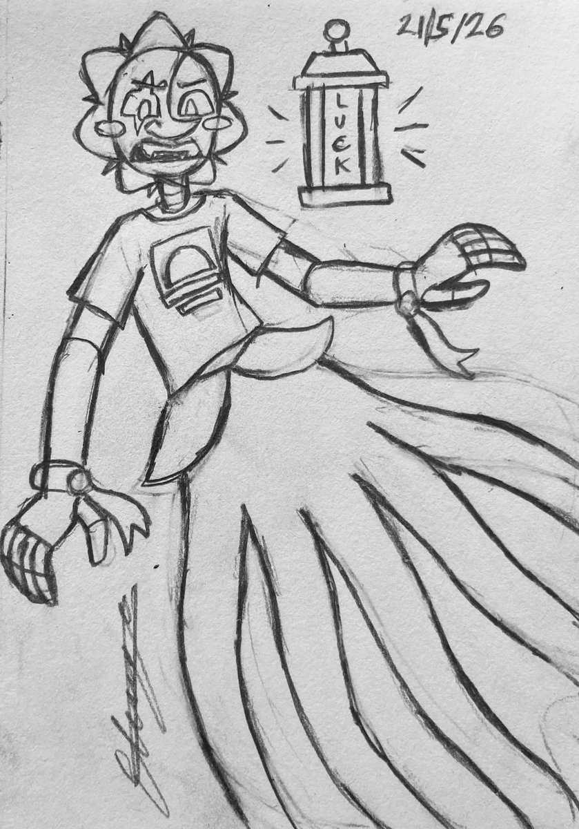LanternLuck's tweet photo. Mermaid Eclipse
So uh, he’s a single father of four and is now enrolling his kinda into the sun sanctuary school?
Oh boy he’s gonna get roped into the Stellar Squads missions isn’t he?
#Tsams #sunandmoonshow #tsamsEclipse #Teaps #TeapsEclipse https://t.co/jPkfnngLRB