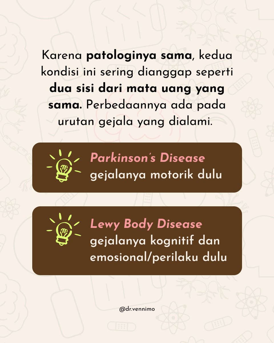 drvennimo's tweet photo. https://t.co/SEYipecNe2