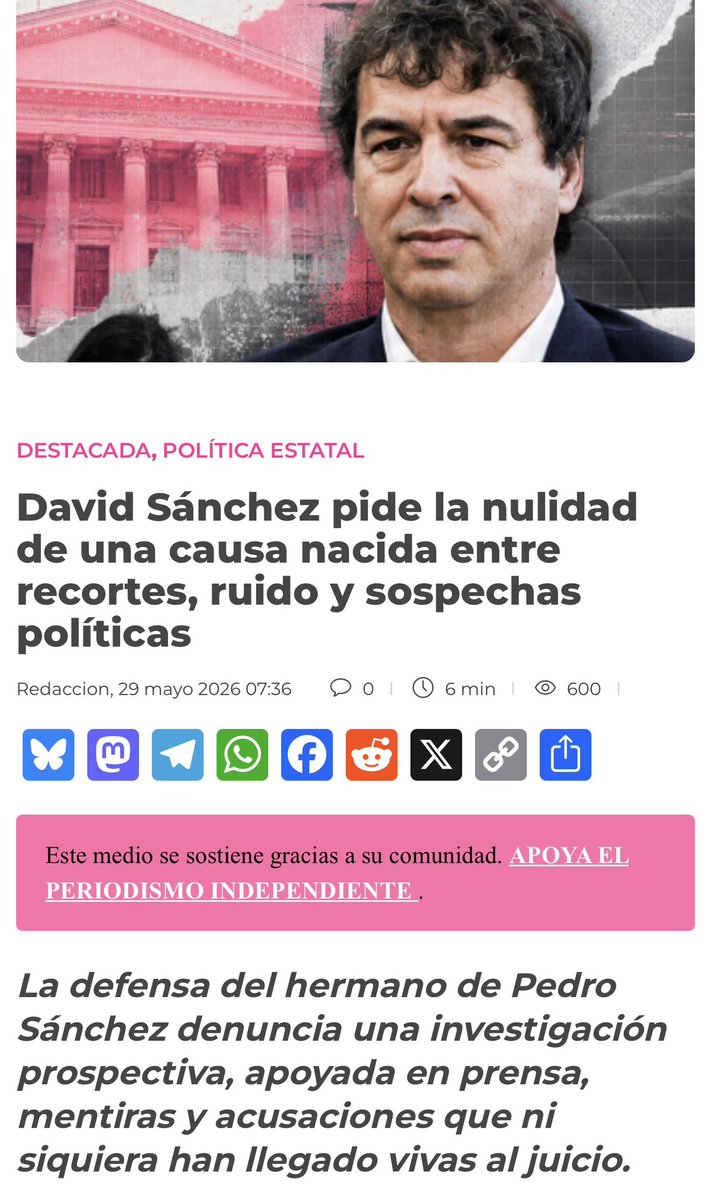 ℂ𝕣𝕚𝕤𝕥𝕚𝕟𝕒 ℙ. 𝕄𝕒𝕣𝕔𝕠𝕥𝕖 tweet media